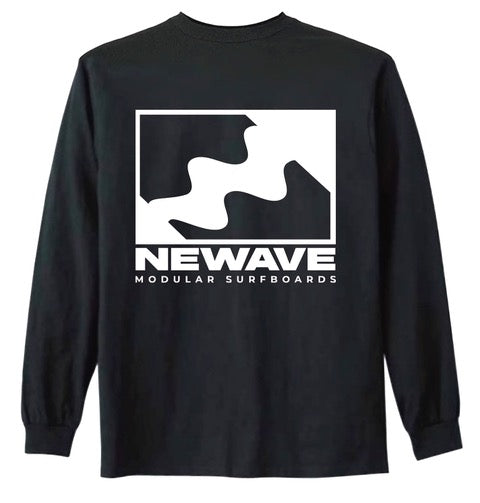 ロングスリーブＴシャツ