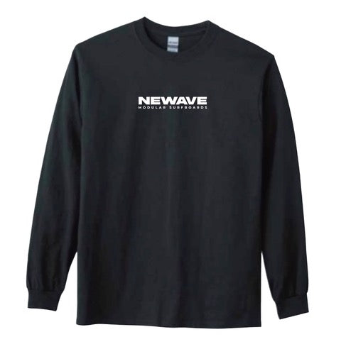 ロングスリーブＴシャツ
