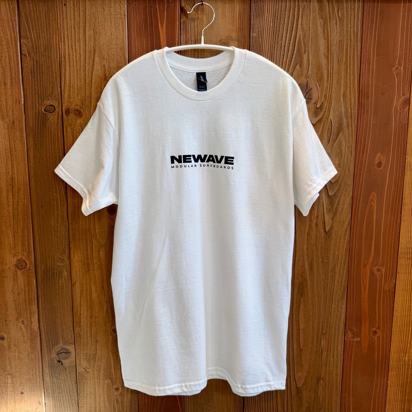 Tシャツ（ロケット）