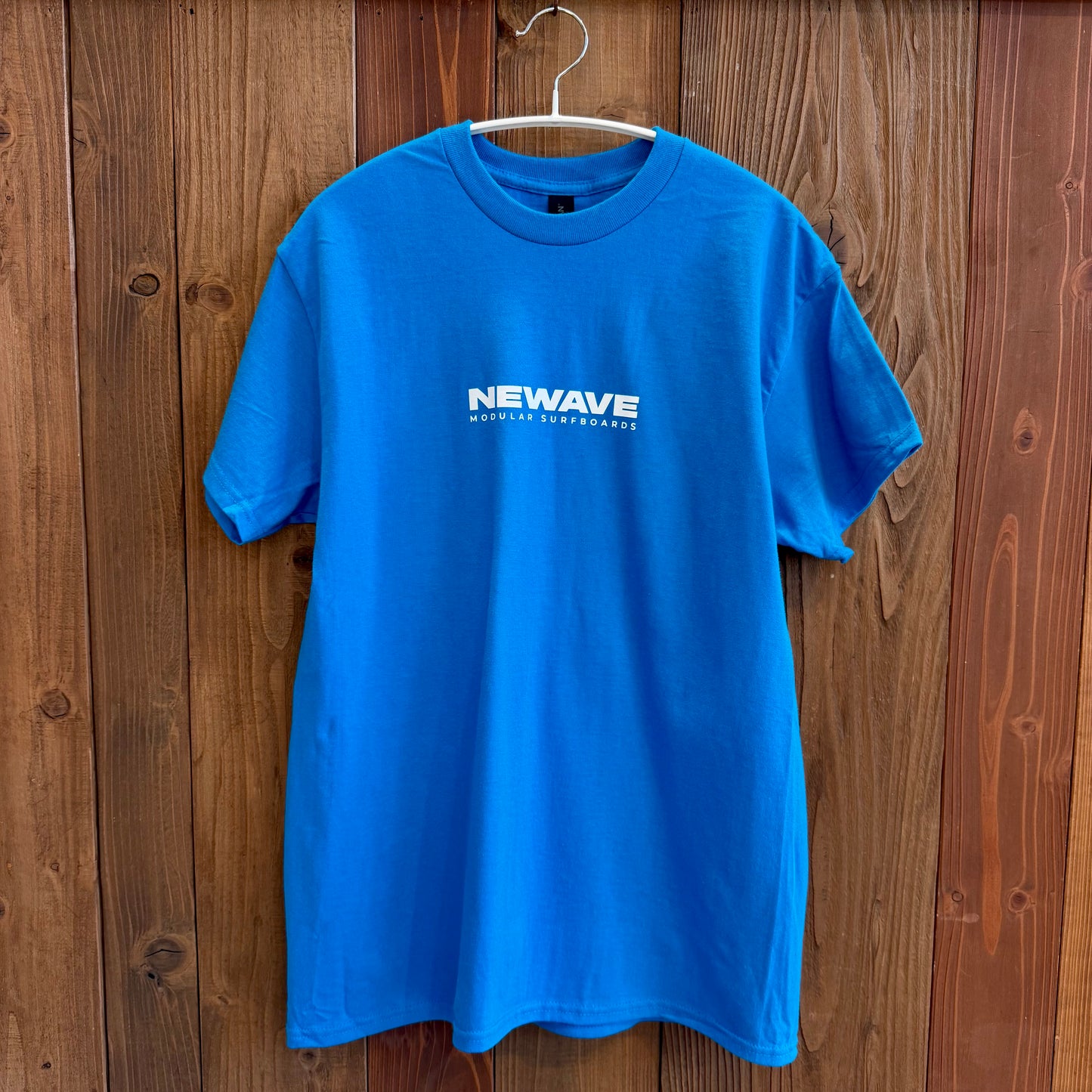 Tシャツ（ロケット）