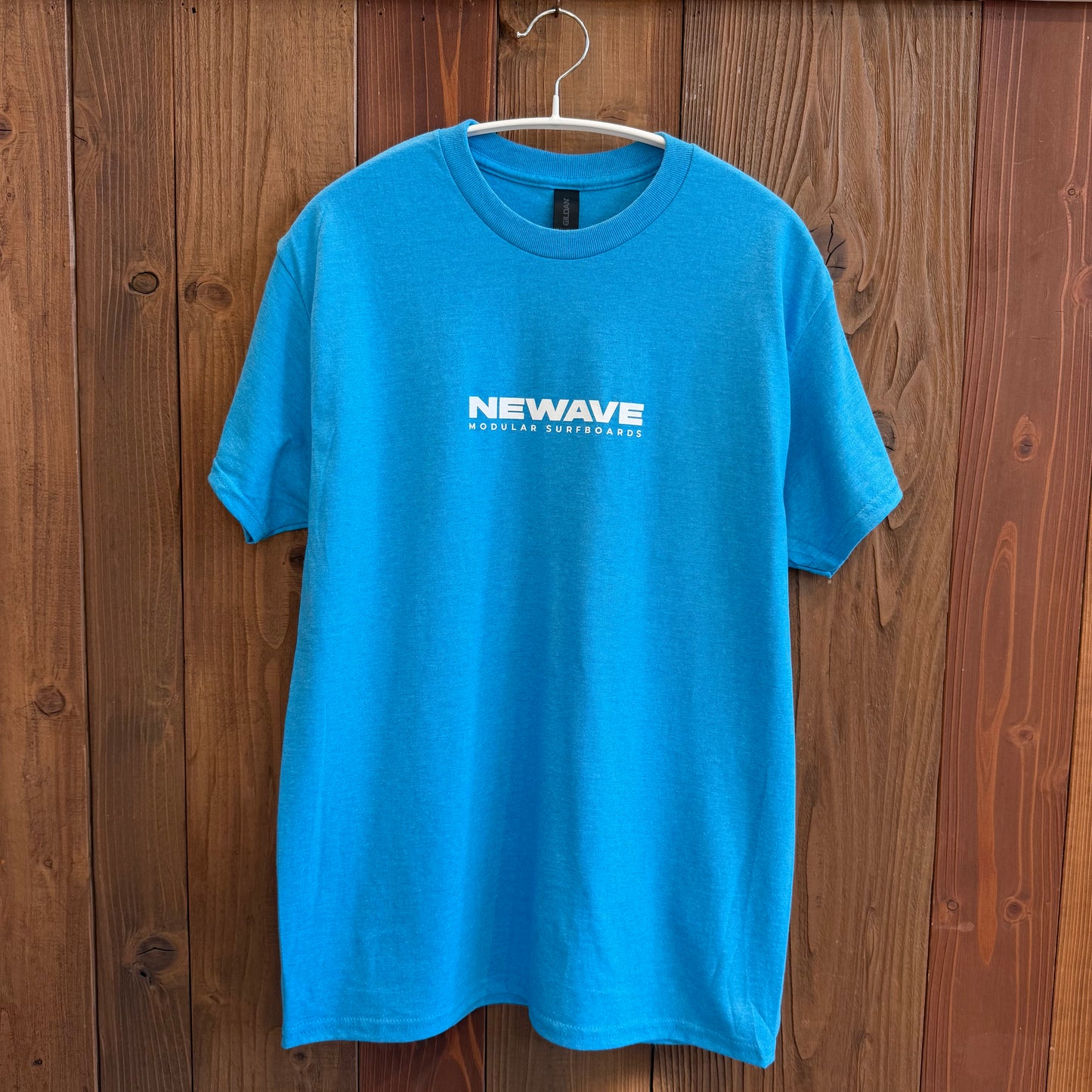 Tシャツ（ロケット）