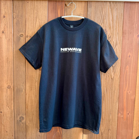 Tシャツ（ロケット）