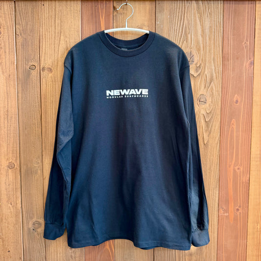 ロングスリーブTシャツ