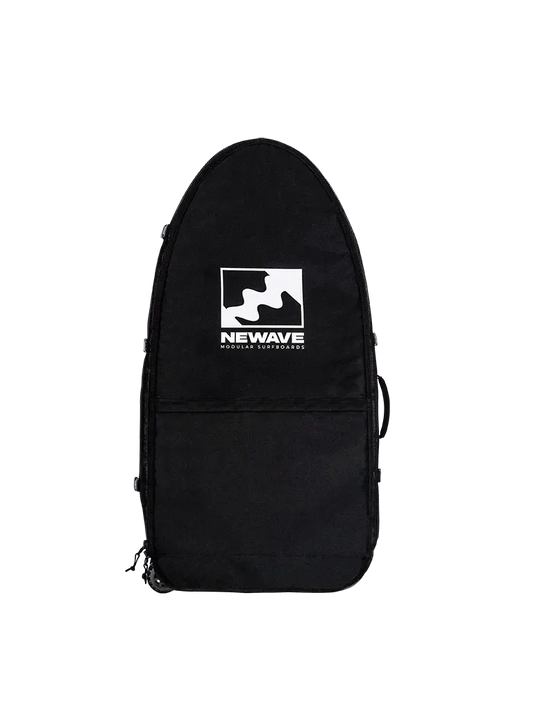 Rolling Bag（キャスター付きボードバッグ）