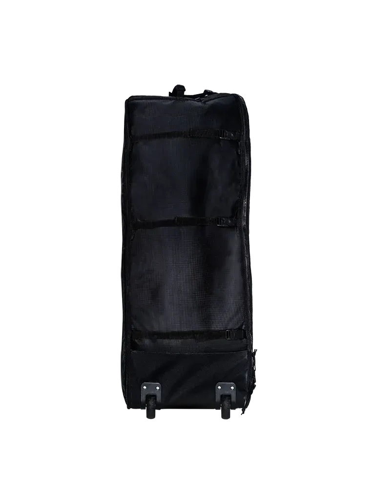 Rolling Bag（キャスター付きボードバッグ）