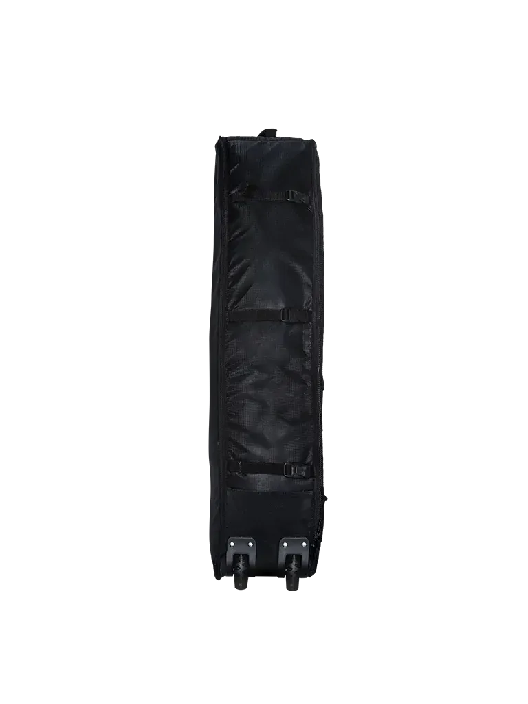 Rolling Bag（キャスター付きボードバッグ）