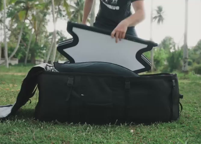 動画を読み込む: 