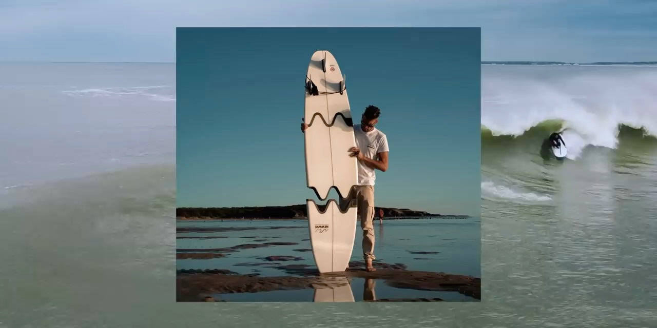 動画を読み込む: 